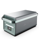 kap-product-45-image-1.png