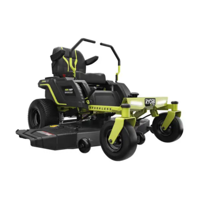 kap-product-5-image-1.png