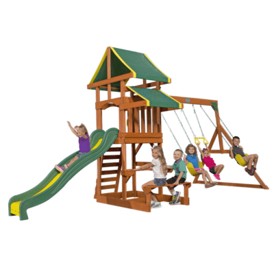 kap-product-79-image-1.png