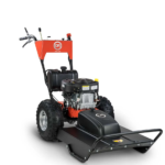 kap-product-84-image-1.png