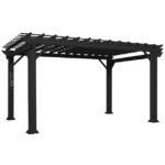 kap-product-97-image-1.png