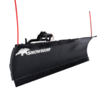 kappiri-product-10-image-1.png