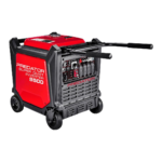kappiri-product-35-image-1.png