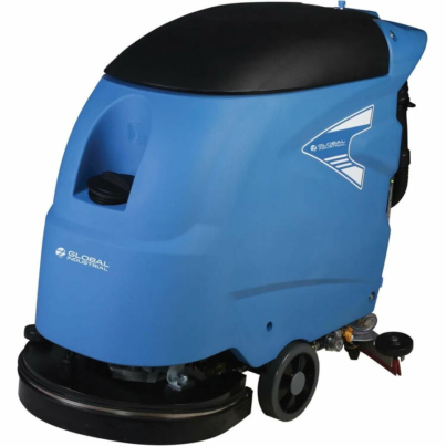 kappiri-product-41-image-1.png