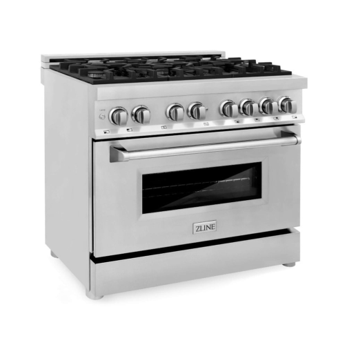 kappiri-product-48-image-1.png