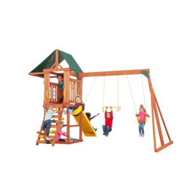 kappiri-product-57-image-1.png
