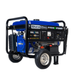 kappiri-product-6-image-1.png