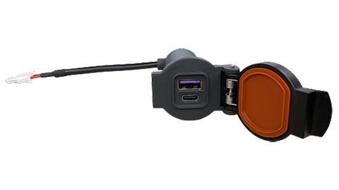 FERRIS ISX800 60" ZERO-TURN W/ BRIGGS CXi (27 HP) 5902075 - Image 6