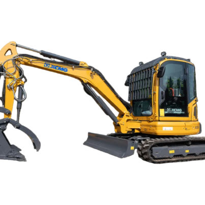 xcmg-excavators-for-sale-near-me_954a8d95-e5fd-4753-9b84-bf11bf5b6edc